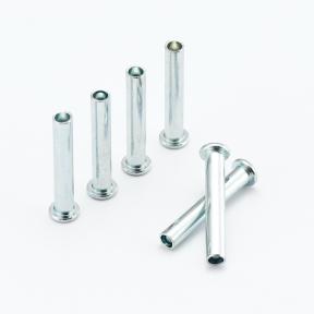 鐵中空鉚釘DS-SQP-DCC-051