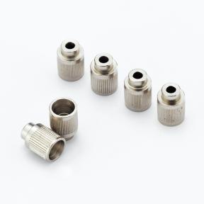 電磁鐵鐵芯DS-SQP-DCC-028